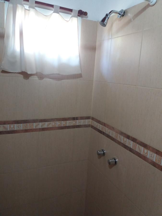 Casas Del Mar Villa San Bernardo Eksteriør bilde